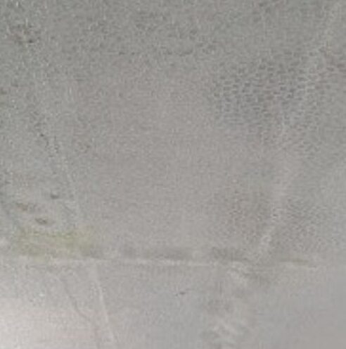 처인구 누수탐지 아파트 천장 누수 원인 정밀 진단 및 노후 배관 수선 리포트
